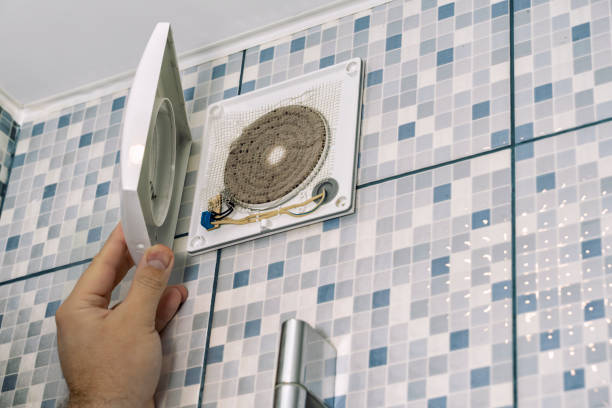 Best HVAC System Cleaning  in Hawkinsville, GA