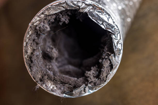  Hawkinsville, GA Airduct Cleaning Pros